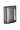 CALVIN KLEIN WOMEN'S WALLET BLACK-2