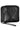 CALVIN KLEIN WOMEN'S WALLET BLACK-2