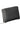CALVIN KLEIN BLACK WOMEN WALLET-2