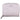 CALVIN KLEIN WOMEN'S WALLET PURPLE-0