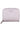 CALVIN KLEIN WOMEN'S WALLET PURPLE-0