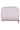 CALVIN KLEIN WOMEN'S WALLET PURPLE-1