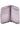 CALVIN KLEIN WOMEN'S WALLET PURPLE-2