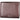CALVIN KLEIN BROWN MAN WALLET-0