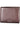CALVIN KLEIN BROWN MAN WALLET-0