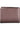CALVIN KLEIN BROWN MAN WALLET-1