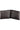 CALVIN KLEIN MEN'S WALLET BROWN-2