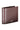 CALVIN KLEIN BROWN MAN WALLET-2
