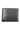 CALVIN KLEIN BLACK MEN'S WALLET-0