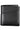 CALVIN KLEIN BLACK MEN'S WALLET-0