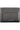 CALVIN KLEIN BLACK MEN'S WALLET-0
