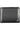 CALVIN KLEIN BLACK MEN'S WALLET-0