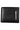 CALVIN KLEIN BLACK MEN'S WALLET-0