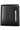 CALVIN KLEIN BLACK MEN'S WALLET-0