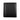 CALVIN KLEIN BLACK MAN WALLET-0