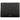 CALVIN KLEIN BLACK MEN'S WALLET-0