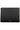 CALVIN KLEIN BLACK MEN'S WALLET-0