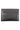 CALVIN KLEIN BLACK MEN'S WALLET-0