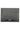CALVIN KLEIN BLACK MEN'S WALLET-0