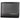 CALVIN KLEIN BLACK MEN'S WALLET-0