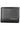 CALVIN KLEIN BLACK MEN'S WALLET-0