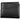 CALVIN KLEIN BLACK MEN'S WALLET-0