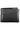 CALVIN KLEIN BLACK MEN'S WALLET-0