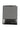 CALVIN KLEIN BLACK MEN'S WALLET-0
