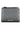 CALVIN KLEIN BLACK MEN'S WALLET-0