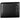 CALVIN KLEIN BLACK MEN'S WALLET-0