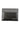 CALVIN KLEIN BLACK MEN'S WALLET-0