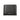 CALVIN KLEIN BLACK MAN WALLET-0