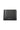 CALVIN KLEIN BLACK MAN WALLET-0