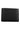 CALVIN KLEIN BLACK MAN WALLET-0