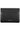 CALVIN KLEIN BLACK MAN WALLET-0