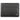 CALVIN KLEIN BLACK MEN'S WALLET-0