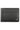 CALVIN KLEIN BLACK MEN'S WALLET-0