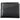 CALVIN KLEIN BLACK MEN'S WALLET-0