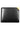 CALVIN KLEIN BLACK MAN WALLET-0