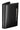 CALVIN KLEIN BLACK MEN'S WALLET-1