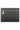 CALVIN KLEIN BLACK MEN'S WALLET-1