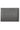 CALVIN KLEIN BLACK MEN'S WALLET-1