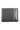 CALVIN KLEIN BLACK MEN'S WALLET-1