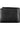 CALVIN KLEIN BLACK MEN'S WALLET-1