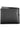 CALVIN KLEIN BLACK MEN'S WALLET-1