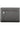 CALVIN KLEIN BLACK MEN'S WALLET-1