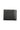 CALVIN KLEIN BLACK MAN WALLET-1