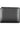 CALVIN KLEIN BLACK MEN'S WALLET-1