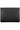 CALVIN KLEIN BLACK MAN WALLET-1
