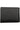 CALVIN KLEIN BLACK MEN'S WALLET-1
